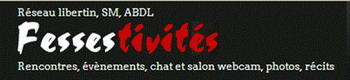 http://www.fessestivites.com/fr_FR/MUR-et-rencontres