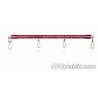 Un selfbondage ABDL BDSM kata