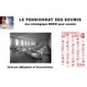 Le pensionnat des soumis