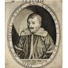 ALCIBIADE