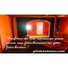 3 histoires érotiques de selfbondage au gîte fétichistes