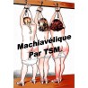 Machiavélique