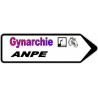 L’ANPE conduit un demandeur d’emploi chez des lesbiennes sadiques et gynarchiques