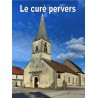 Le curé pervers